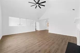 280 Baywood Crossing, Hiram, GA 30141 - Photo 14