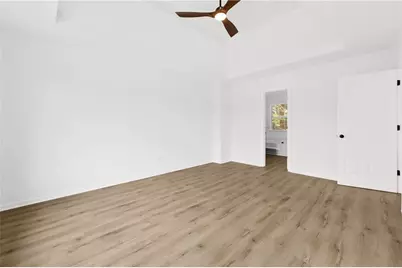 280 Baywood Xing, Hiram, GA 30141 - Photo 28