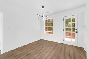 280 Baywood Crossing, Hiram, GA 30141 - Photo 18