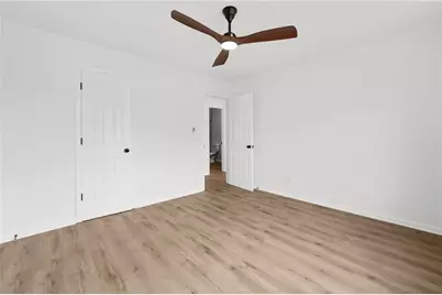 280 Baywood Xing, Hiram, GA 30141 - Photo 10