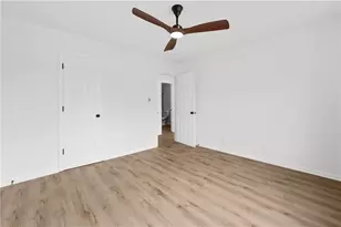 280 Baywood Crossing, Hiram, GA 30141 - Photo 10