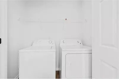 280 Baywood Xing, Hiram, GA 30141 - Photo 24