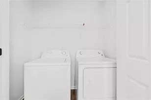 280 Baywood Crossing, Hiram, GA 30141 - Photo 24