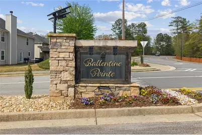 280 Baywood Xing, Hiram, GA 30141 - Photo 42