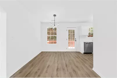 280 Baywood Xing, Hiram, GA 30141 - Photo 16