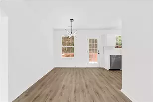 280 Baywood Crossing, Hiram, GA 30141 - Photo 16