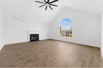 280 Baywood Xing, Hiram, GA 30141 - Photo 12