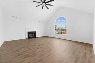 280 Baywood Crossing, Hiram, GA 30141 - Photo 12