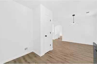 280 Baywood Xing, Hiram, GA 30141 - Photo 22