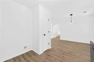 280 Baywood Crossing, Hiram, GA 30141 - Photo 22