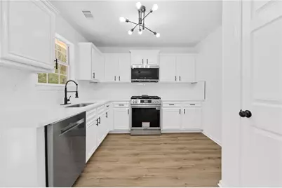 280 Baywood Xing, Hiram, GA 30141 - Photo 20