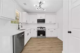 280 Baywood Crossing, Hiram, GA 30141 - Photo 20