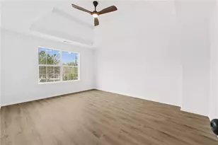 280 Baywood Crossing, Hiram, GA 30141 - Photo 26