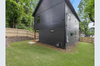 1065 Hubbard Street SW, Atlanta, GA 30310 - Photo 20
