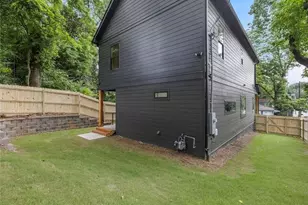1065 Hubbard St SW, Atlanta, GA 30310 - Photo 20