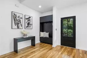 1065 Hubbard St SW, Atlanta, GA 30310 - Photo 2