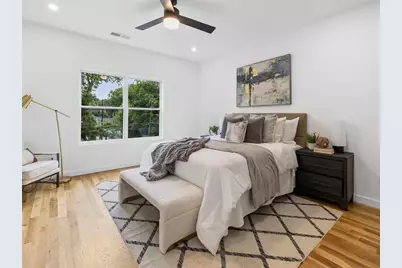 1065 Hubbard Street SW, Atlanta, GA 30310 - Photo 10