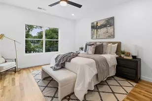 1065 Hubbard St SW, Atlanta, GA 30310 - Photo 10