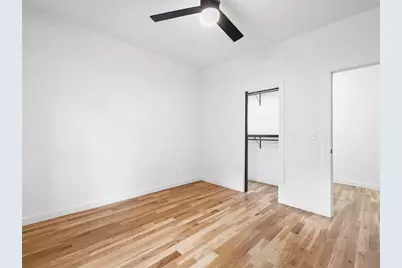 1065 Hubbard Street SW, Atlanta, GA 30310 - Photo 18