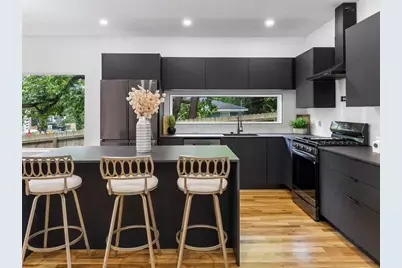 1065 Hubbard Street SW, Atlanta, GA 30310 - Photo 8