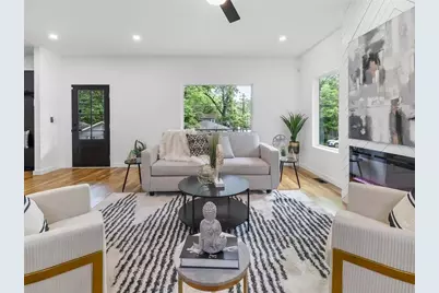 1065 Hubbard Street SW, Atlanta, GA 30310 - Photo 4