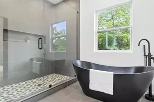 1065 Hubbard St SW, Atlanta, GA 30310 - Photo 12