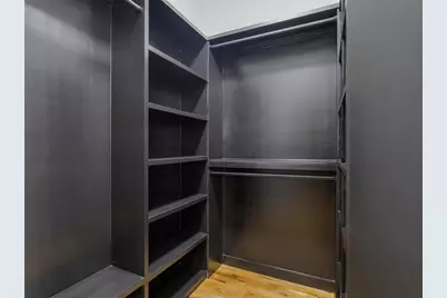 1065 Hubbard Street SW, Atlanta, GA 30310 - Photo 14