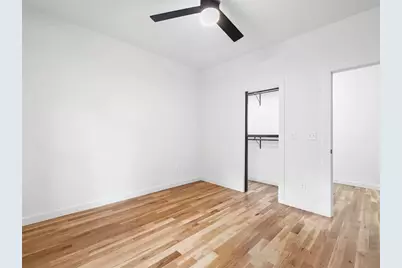 1065 Hubbard Street SW, Atlanta, GA 30310 - Photo 18