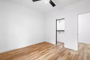 1065 Hubbard St SW, Atlanta, GA 30310 - Photo 18