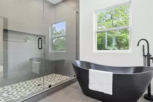 1065 Hubbard St SW, Atlanta, GA 30310 - Photo 12