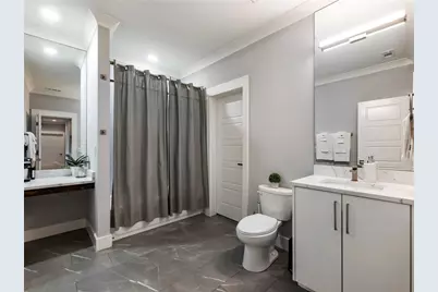 2343 Northern Oak Drive, Braselton, GA 30517 - Photo 78