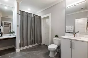 2343 Northern Oak Dr, Braselton, GA 30517 - Photo 78