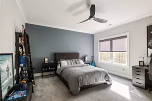 2343 Northern Oak Dr, Braselton, GA 30517 - Photo 62