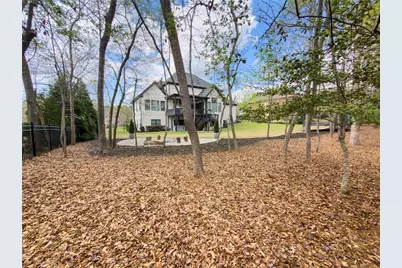 2343 Northern Oak Drive, Braselton, GA 30517 - Photo 98