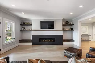 2343 Northern Oak Dr, Braselton, GA 30517 - Photo 74