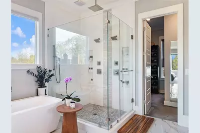 2343 Northern Oak Drive, Braselton, GA 30517 - Photo 50