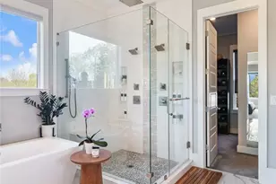 2343 Northern Oak Dr, Braselton, GA 30517 - Photo 50