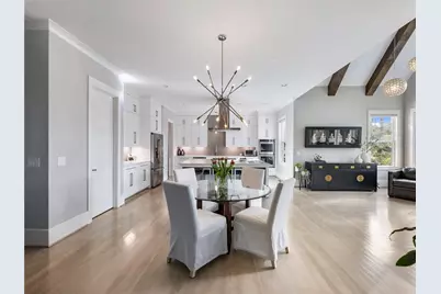 2343 Northern Oak Drive, Braselton, GA 30517 - Photo 20