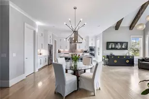 2343 Northern Oak Dr, Braselton, GA 30517 - Photo 20