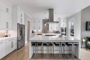 2343 Northern Oak Dr, Braselton, GA 30517 - Photo 22