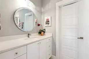 2343 Northern Oak Dr, Braselton, GA 30517 - Photo 68