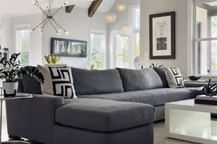 2343 Northern Oak Dr, Braselton, GA 30517 - Photo 14