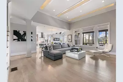 2343 Northern Oak Drive, Braselton, GA 30517 - Photo 8