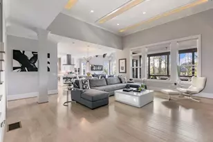 2343 Northern Oak Dr, Braselton, GA 30517 - Photo 8