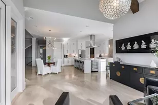 2343 Northern Oak Dr, Braselton, GA 30517 - Photo 36