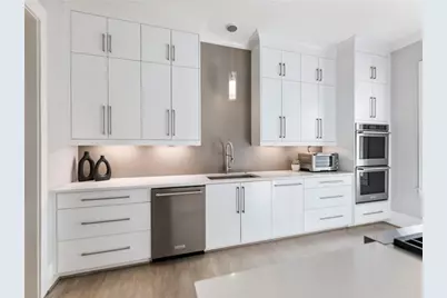 2343 Northern Oak Drive, Braselton, GA 30517 - Photo 30