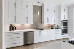 2343 Northern Oak Dr, Braselton, GA 30517 - Photo 30