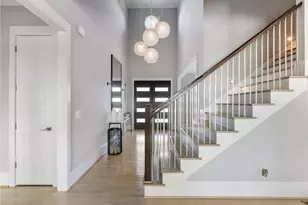 2343 Northern Oak Dr, Braselton, GA 30517 - Photo 8