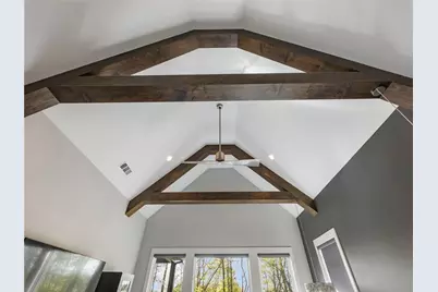 2343 Northern Oak Drive, Braselton, GA 30517 - Photo 46