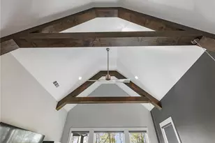 2343 Northern Oak Dr, Braselton, GA 30517 - Photo 46